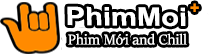 Phimmoichill – Phim mới | Xem phim Online | Phim lẻ, bộ Vietsub Phimmoichill